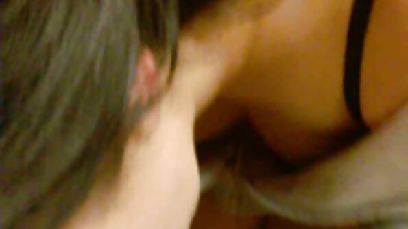 اثنين في سن مقاطع سكس مساج مترجم المراهقة الأصدقاء مارك فريق من اثنين العذارى