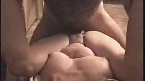 شقراء زوجته يوبخ بي بي سي سكس مساج الام مترجم لأول مرة والكريمات