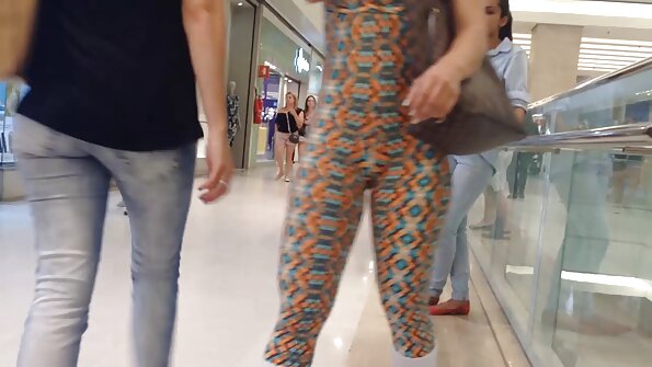قد يكون سكس مساج عربي مترجم هذا أكبر خطأ في حياته.