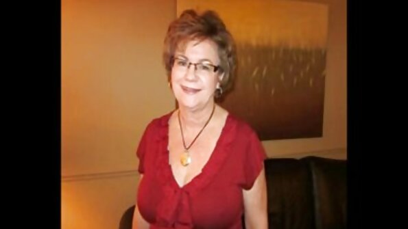 أحمق الفتيات دائما سكس مساج مترجم عربي أفضل الانفجارات