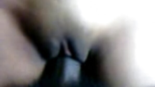 نائب الرئيس القذف DioRocks9988 سكس مساج مترجم عربي