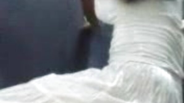 أعلم أنك تريد الزواج من سكس مساج مترجم جديد أختي