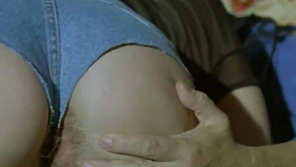 المعادن في سكس مساج مترجم عربي