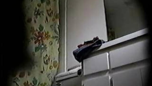 المنزل فيديو سكس سخيف زوجته مساج سكس مترجم في السرير