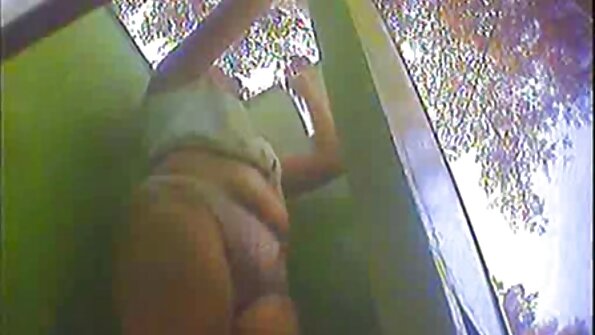 الكاميرا اشتعلت العربية مساج سكس مترجم عربي الزوجين kurang مواربا