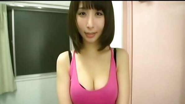 لا مساج سكس محارم مترجم يمكنك وصف سخيف هذا المراهق المدهش