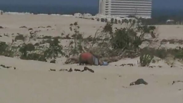 قرب اللواط انزلاق ديك له سكس تدليك مترجم بوم