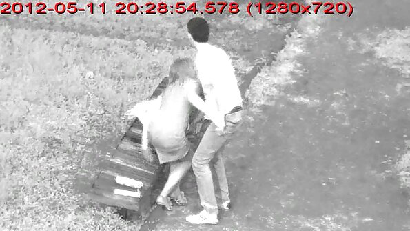 الفتيات الحصول مارس الجنس من سكس مساج مترجم الخلف