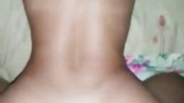 الهواة فلم سكس مساج مترجم مالي محلية الصنع عرقي اللعنة