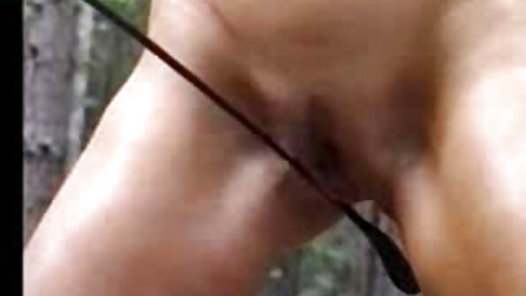 فتاة في سن المراهقة افلام سكس مترجم مساج يذهب القذرة مع صديق والدها
