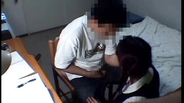 مفلس فتاة جامعية يحصل لها كس صدم مساج سكس مترجم بجد