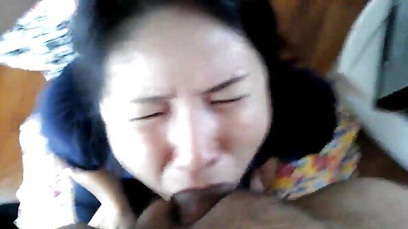 لا سكس مساج مترجم محارم الجوارب سكرتيرات من هذا الساخنة rumaja