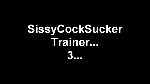 مشاهدة لي أن تمتص و اللعنة الكثير سكس مساج مترجم محارم من الديك