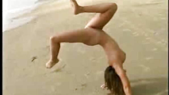 وصوفي شارلوت جبهة تحرير مورو الإسلامية معرض massage sex مترجم bigtits