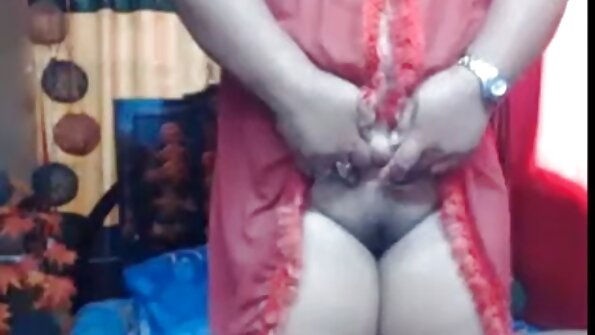 بريندا ظهرت على مساج سكس مترجم عربي الانترنت