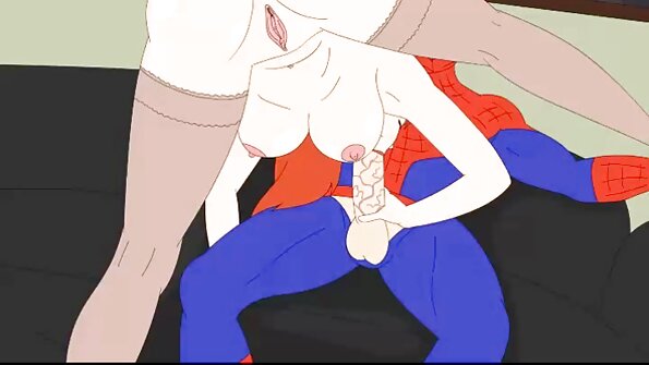 الفتاة الاسيوية يحصل لها upslika burungpun مارس الجنس في سكس مساج مترجم السيارة .
