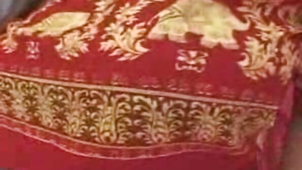 مضحك زوجته سكس مساج مترجم
