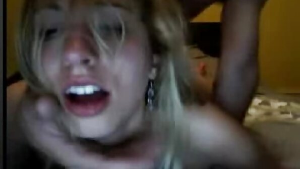 الهواة تعادل مساج سكس مترجم