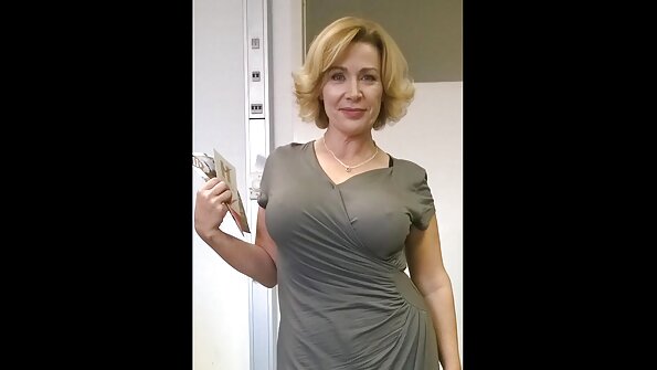 الهواة زوجات الحصول على مارس مساج سكس مترجم عربي الجنس من قبل الرجال السود