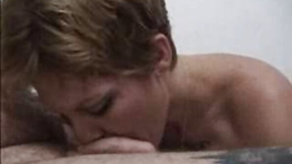 المزيد مساج سكس مترجم عني