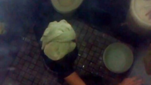 جاهز سكس مساج مترجم عربي للجحيم