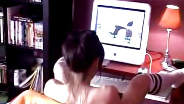 Diwasa جبهة تحرير مساج محارم مترجم مورو الإسلامية masturbaion يلعب مع دسار كبيرة و كس الرطب