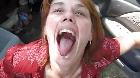 أنا حقا يجب أن أتزوج الأخت الصغرى لأفضل مساج محارم مترجم أصدقائي
