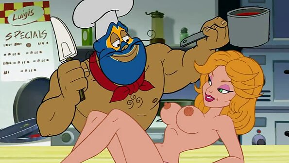 جليسة الأطفال هاجم مساج سكس مترجم عربي ومارس الجنس من قبل الرجل العجوز القذر