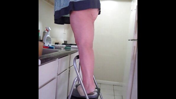 الثلاثي مع مساج سكس مترجم عربي شريكي التقاط الصور