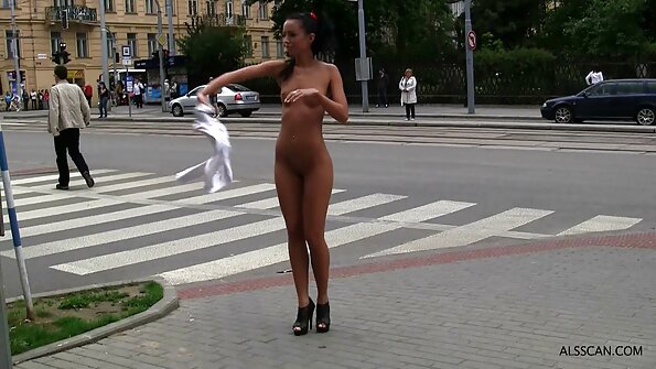 الإسبانية كبيرة مساج سكس مترجم في ورطة الطفل يحصل مارس الجنس من الصعب