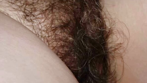الحمار سكس مساج عالمي كبيرة النشوة