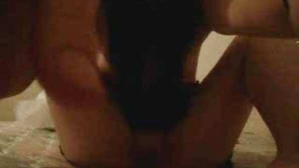 غريب وهمية ديك الشرج الداعر سكس مساج مترجم عربي
