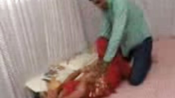 العربية العذراء يحصل مساج سكس مترجم لها غشاء البكارة دمرت