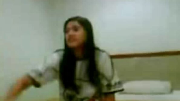 نحيل شقراء rumaja تذكير لها أولا مارس الجنس سكس مساج مترجم kurang ajar
