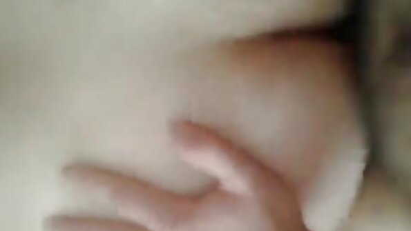 تعادل هفوة سكس مساچ مترجم و مارس الجنس