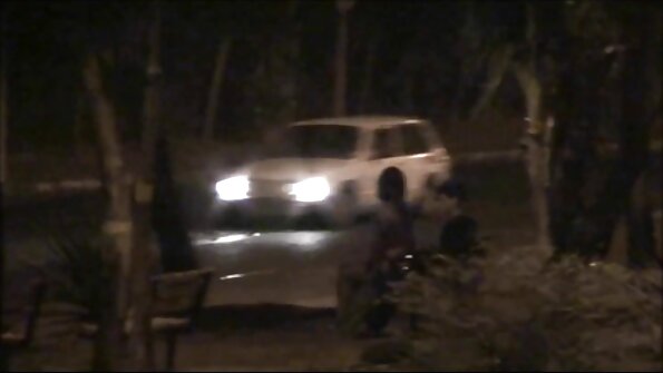 مذهلة الهواة سكس مساج مترجم sextoy الدورة بوف
