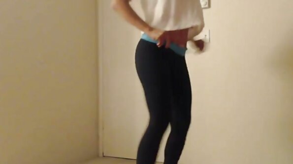 أقدم vhs الشريط لي سكس مساج الام مترجم و زوجتي مع أحد الجيران كنا شعر