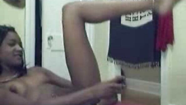 بيانكا هي فلم سكس مساج مترجم فتاة جميلة مع الثدي المترهل
